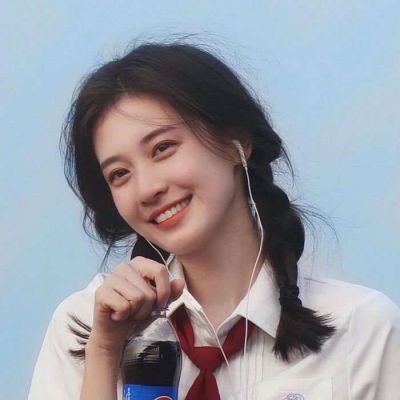 pg游戏官方网站