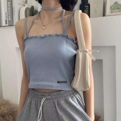 金沙澳门场娱网址