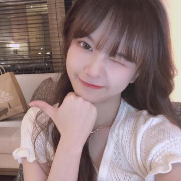 金沙js6666登录入口