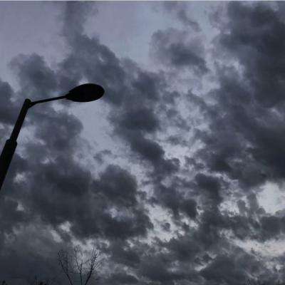 域网棋牌游戏手机app下载截图