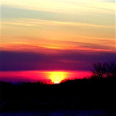 亚博app(中国)官方网站手机app下载