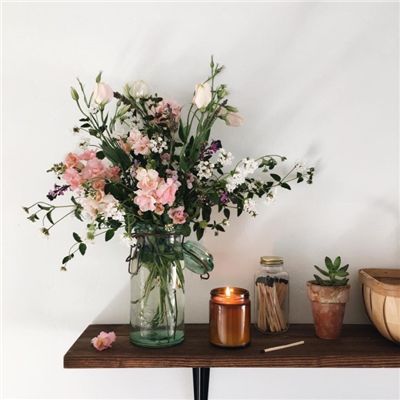 乐鱼娱乐appapp下载