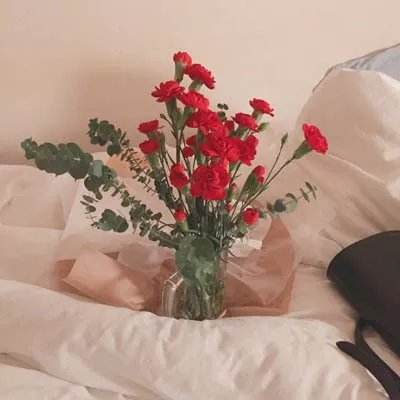 域网棋牌游戏手机app下载