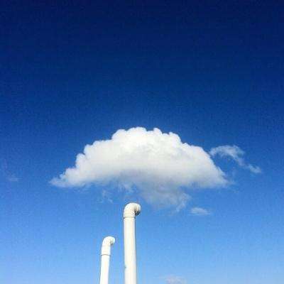 熊猫娱乐appapp下载