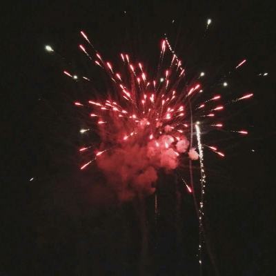 天下彩网站下载手机版