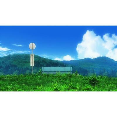 ayx体育在线登录