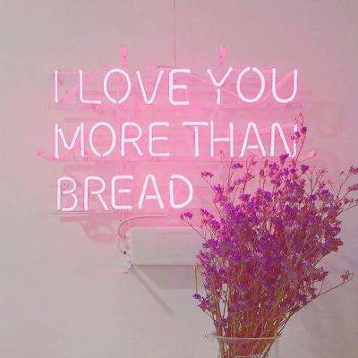 金沙js6666登录入口截图