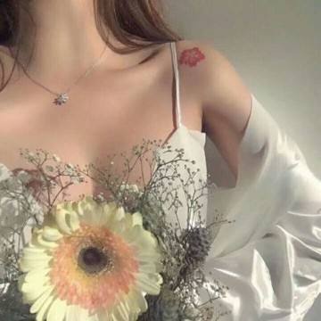 Kaiyun·开云体育app下载