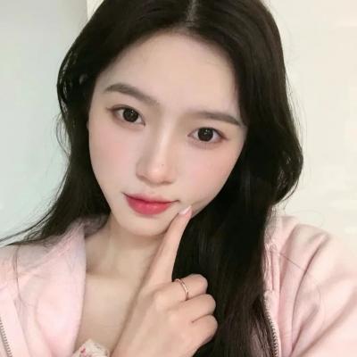 域网棋牌游戏手机app下载截图