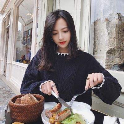 b体育官方app下载app下载