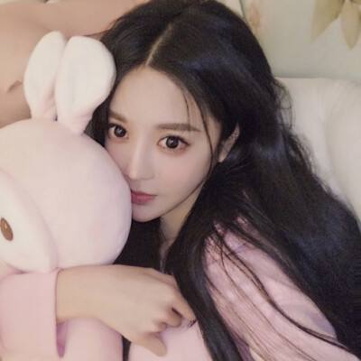 BOB体育最新版本下载