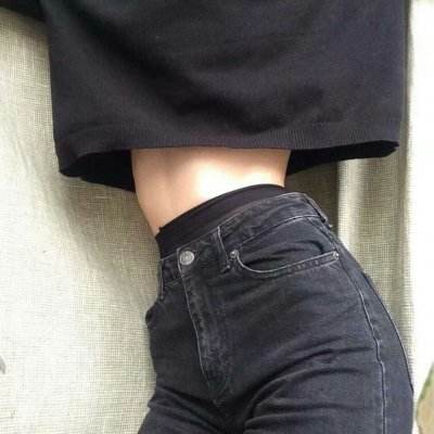 BO半岛综合app安全下载下载手机版